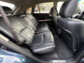 Lexus RX 400h ГАЗ - изображение 7