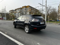 Lexus RX 400h ГАЗ - изображение 4