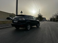 Lexus RX 400h ГАЗ - изображение 3