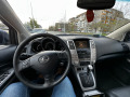 Lexus RX 400h ГАЗ - изображение 8