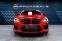 Обява за продажба на BMW X4 BMW X4 M Competition* Head-Up* H/K* 21*  ~ 115 000 лв. - изображение 1