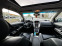 Обява за продажба на Lexus RX 400h ГАЗ ~16 499 лв. - изображение 5
