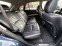 Обява за продажба на Lexus RX 400h ГАЗ ~16 499 лв. - изображение 6