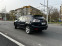 Обява за продажба на Lexus RX 400h ГАЗ ~16 499 лв. - изображение 3