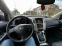 Обява за продажба на Lexus RX 400h ГАЗ ~16 499 лв. - изображение 7