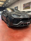 Обява за продажба на Lamborghini Urus B&O*TV*PANORAMA*FULL ~ 435 000 лв. - изображение 6