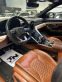 Обява за продажба на Lamborghini Urus B&O*TV*PANORAMA*FULL ~ 435 000 лв. - изображение 8
