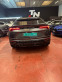 Обява за продажба на Lamborghini Urus B&O*TV*PANORAMA*FULL ~ 435 000 лв. - изображение 7