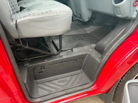 Ford Transit 2.4D-4x4, снимка 13