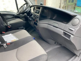 Iveco Daily 2.3HDI 35c13, снимка 11