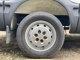 Iveco Daily 2.3HDI 35c13, снимка 9