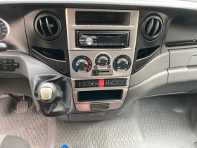 Iveco Daily 2.3HDI 35c13, снимка 13