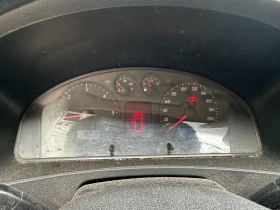 VW T5 2.5tdi 131к.с, снимка 11