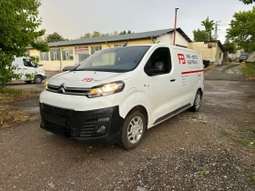 Citroen Jumpy E 75 KW, снимка 2