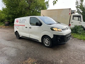 Citroen Jumpy E 75 KW, снимка 5