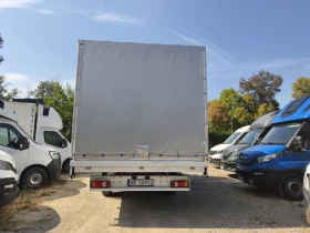 Renault Master 10ПАЛЕТА//ДВЕ ЛЕГЛА//ЛИЗИНГ, снимка 6