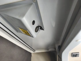 Renault Master 10ПАЛЕТА//ДВЕ ЛЕГЛА//ЛИЗИНГ, снимка 11