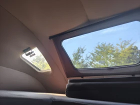 Renault Master 10ПАЛЕТА//ДВЕ ЛЕГЛА//ЛИЗИНГ, снимка 10