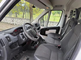 Citroen Jumper 2.0Hdi* 6 * * * *  | Mobile.bg    7