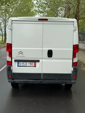 Citroen Jumper 2.0Hdi* 6 * * * *  | Mobile.bg    5