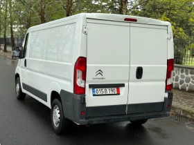 Citroen Jumper 2.0Hdi* 6 * * * *  | Mobile.bg    6