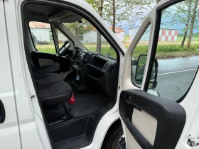 Citroen Jumper 2.0Hdi* 6 * * * *  | Mobile.bg    17
