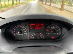 Citroen Jumper 2.0Hdi* 6 * * * *  | Mobile.bg    10