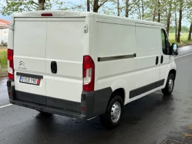 Citroen Jumper 2.0Hdi* 6 * * * *  | Mobile.bg    4