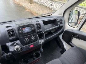 Citroen Jumper 2.0Hdi* 6 * * * *  | Mobile.bg    9