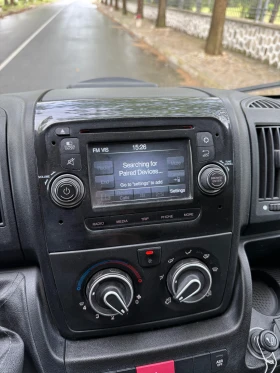 Citroen Jumper 2.0Hdi* 6 * * * *  | Mobile.bg    11