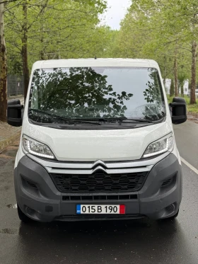 Citroen Jumper 2.0Hdi* 6 * * * *  | Mobile.bg    2
