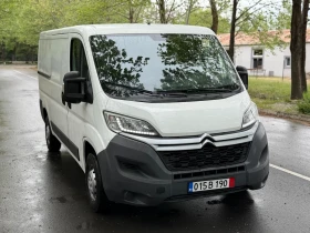 Citroen Jumper 2.0Hdi* 6 * * * *  | Mobile.bg    3