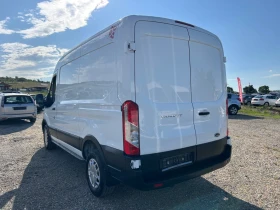 Ford Transit 2.0-131   | Mobile.bg    8