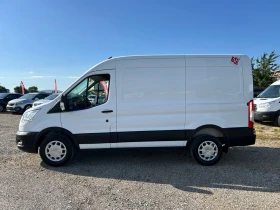 Ford Transit 2.0-131   | Mobile.bg    9