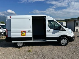 Ford Transit 2.0-131   | Mobile.bg    5