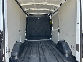 Ford Transit 2.0-131   | Mobile.bg    10