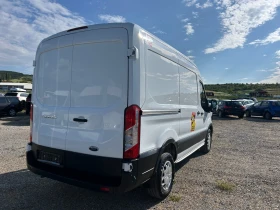 Ford Transit 2.0-131   | Mobile.bg    6