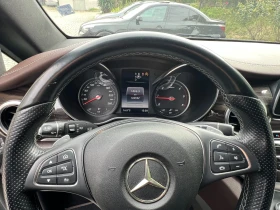 Обява за продажба на Mercedes-Benz V 250 Avantgarde Edition 1 ~64 750 лв. - изображение 7