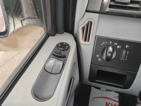 Mercedes-Benz Vito 2.2CDI-109ks-6sk- | Mobile.bg    13