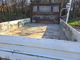 VW Crafter | Mobile.bg � ����� ������ 8