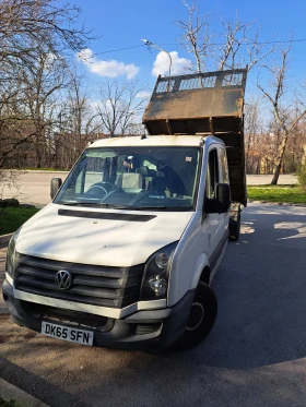 VW Crafter | Mobile.bg � ����� ������ 2