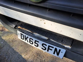 VW Crafter | Mobile.bg � ����� ������ 7
