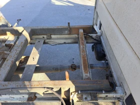 VW Crafter | Mobile.bg � ����� ������ 5