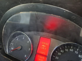 VW Crafter | Mobile.bg � ����� ������ 10