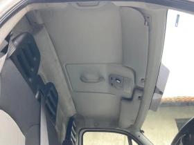 Iveco Daily 2.3HDI 35c13 | Auto.bg — изображение 14