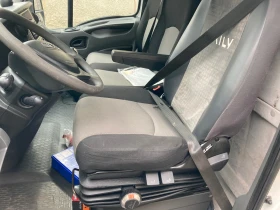Iveco Daily 2.3HDI 35c13 | Auto.bg — изображение 12