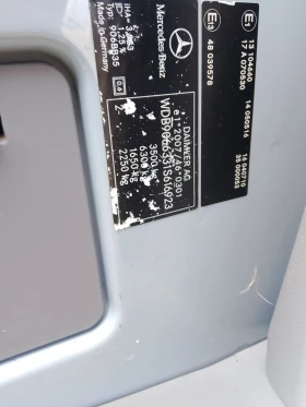 Mercedes-Benz 316 | Mobile.bg � ����� ������ 10
