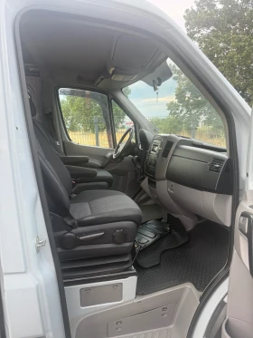 Mercedes-Benz 316 | Mobile.bg � ����� ������ 6