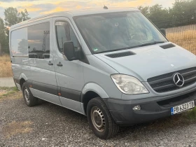 ������ Mercedes-Benz 316