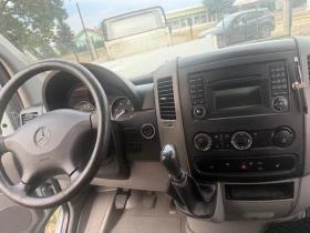 Mercedes-Benz 316 | Mobile.bg � ����� ������ 7